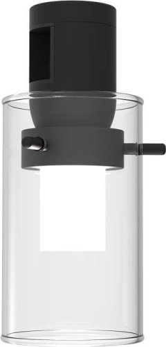 044773 Трековый светильник Arlight Apriori 044773