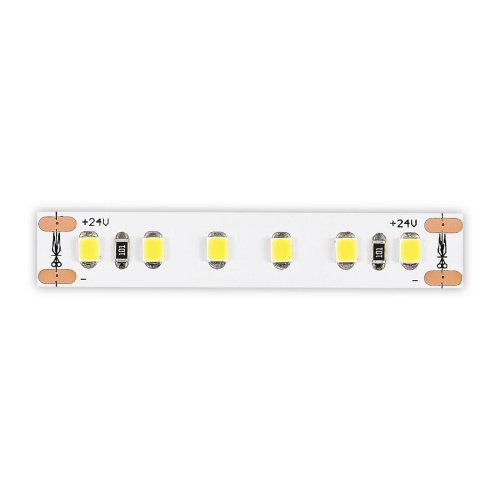 LED лента ST Luce Светодиодные Ленты ST1001.414.20