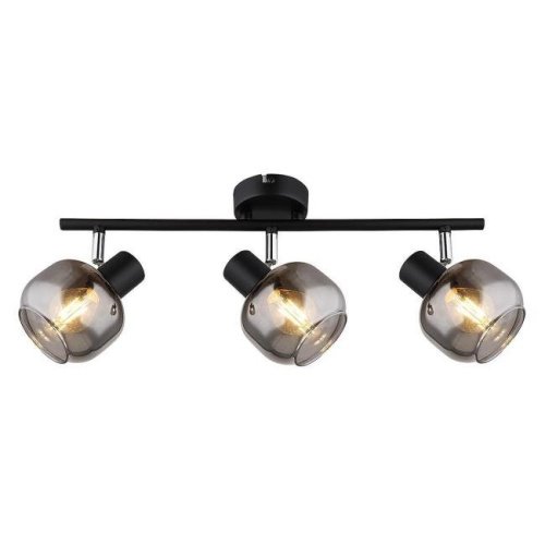 Светильник спот IMEX SP.039-53-00