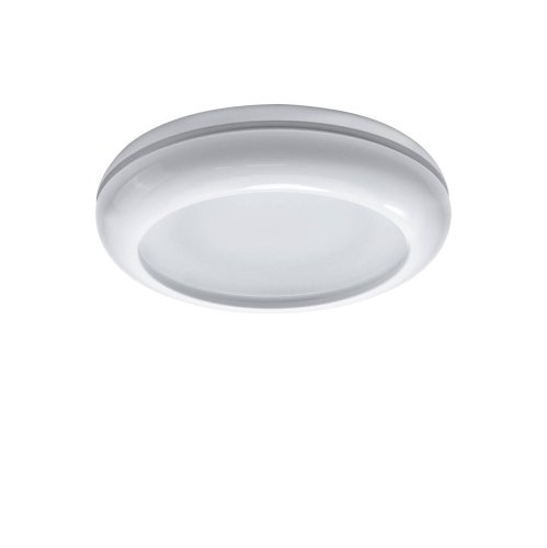 011270 Встраиваемый светильник Lightstar Piano mini 011270