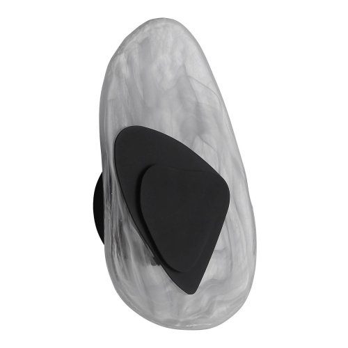 SL6123.401.01 Настенный светильник ST Luce Muse SL6123.401.01