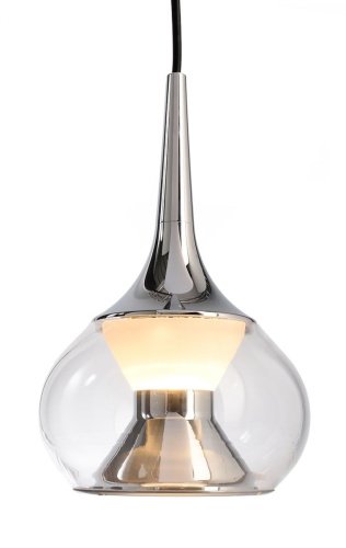 342087 Светильник подвесной Deko-Light Elena 342087