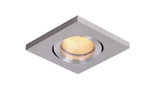 23923/21/12 Встраиваемый светильник Lucide Talboo 23923/21/12