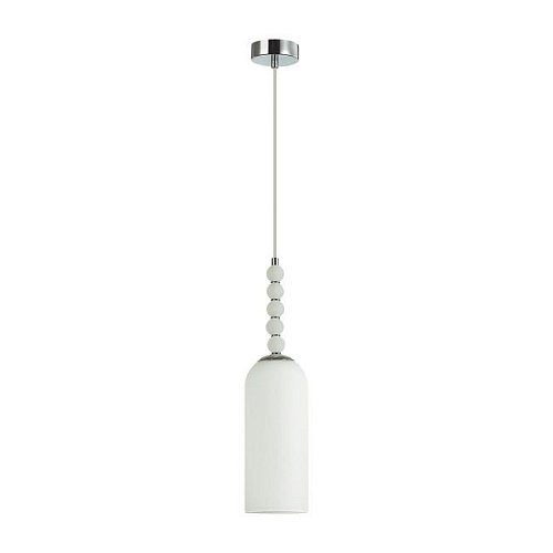 8270/1A Светильник подвесной Lumion Tracy 8270/1A