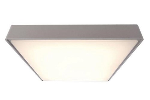 348007 Светильник потолочный Deko-Light Quadrata 348007