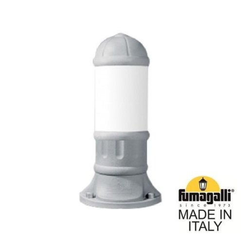D15.553.000.LYF1R Уличный наземный светильник Fumagalli Sauro D15.553.000.LYF1R