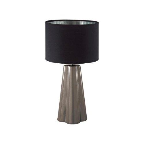 Настольная лампа Lumion Hinami 8125/1T