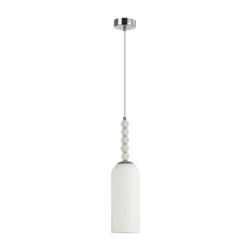 8270/1A Светильник подвесной Lumion Tracy 8270/1A
