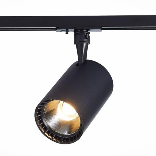 ST351.436.20.36 Трековый светильник ST Luce Cami ST351.436.20.36