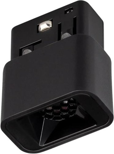 Трековый светильник Arlight Mag-Orient 043291