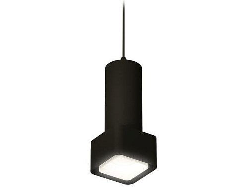 XP7833001 Светильник подвесной Ambrella Techno XP7833001