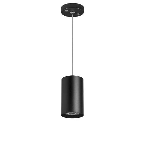 RP437 Светильник подвесной Lightstar Rullo RP437