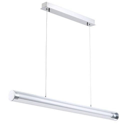 A1318SP-1CC Светильник подвесной Arte Lamp Escado A1318SP-1CC