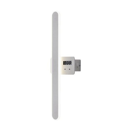 FR6168WL-L15W Настенный светильник Времмя / Times Freya FR6168WL-L15W