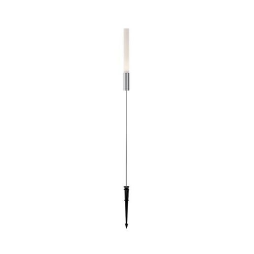 Грунтовый светильник Flare Maytoni O510FL-L3PT3K1