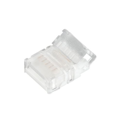 Коннектор Arlight 039269