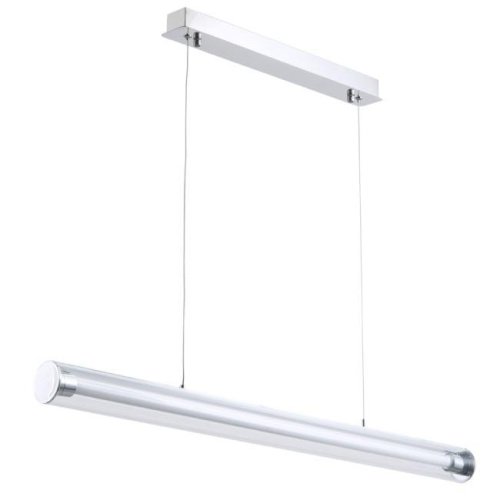 A1318SP-1CC Светильник подвесной Arte Lamp Escado A1318SP-1CC
