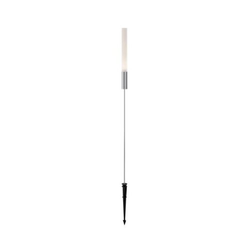 Грунтовый светильник Flare Maytoni O510FL-L3PT3K1