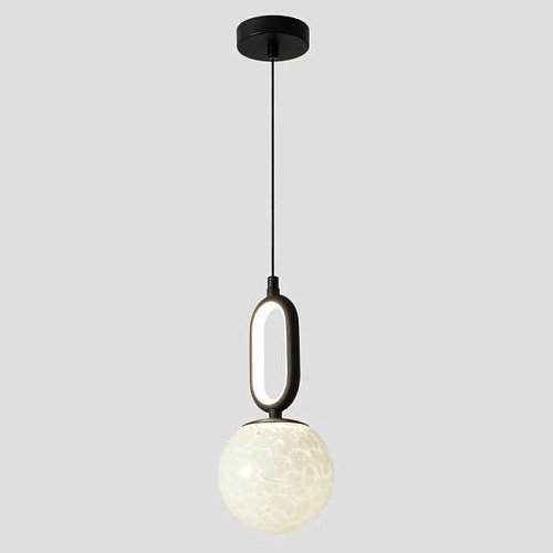 CATKIN SP1.2 Светильник подвесной Crystal Lux Catkin CATKIN SP1.2