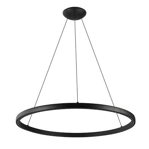 Подвесная люстра Mantra Riumar 8676
