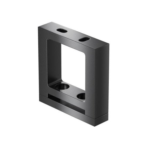 Крепеж для текстильной ленты, 1 шт. Maytoni Accessories for system Parity TRA130BS-B-1