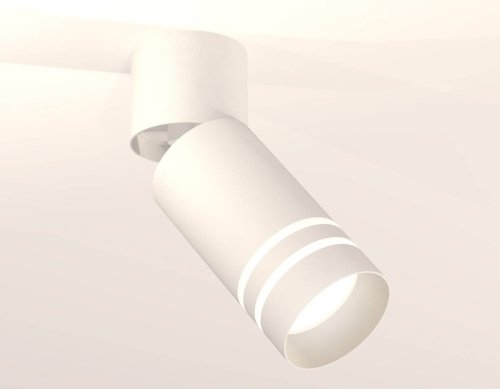 Накладной светильник Ambrella Techno XM6312086