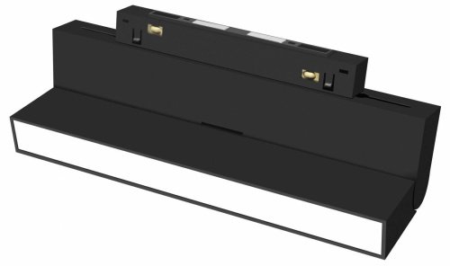 Трековый светильник Hesby Lighting ElDeko HSBL_0083