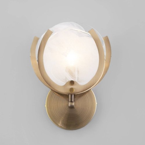 Настенное бра Bogate's Galicia 354/1