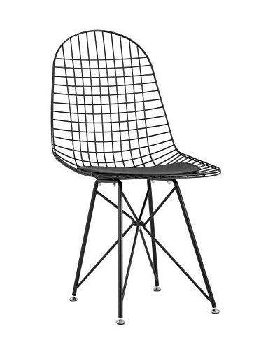Обеденный стул Stool Group Eiffel УТ000004229
