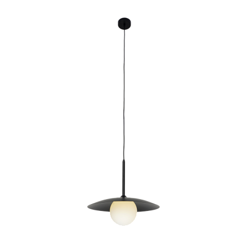 Светильник подвесной Zortes L?mi ZRS.2436.40