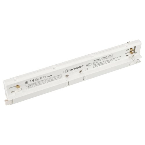 032491 Драйвер для LED ленты Arlight ARJ 032491