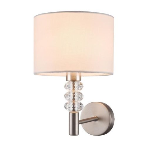MOD527WL-01N Настенное бра Maytoni Lincoln MOD527WL-01N