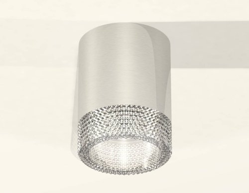 Накладной светильник Ambrella Techno XS6305010