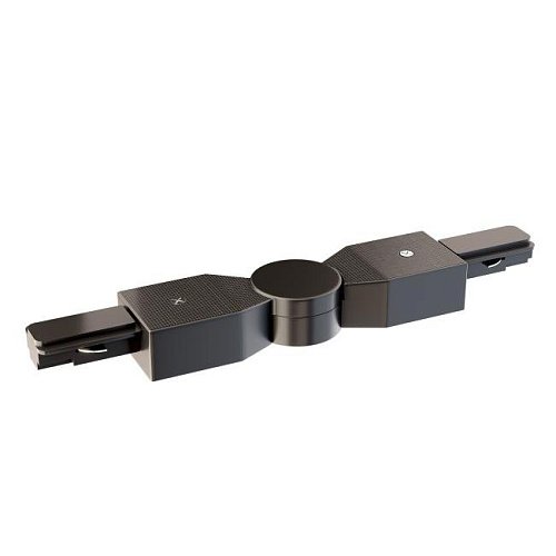 TRA001CS-11B Шарнирный коннектор Maytoni Accessories For Tracks TRA001CS-11B