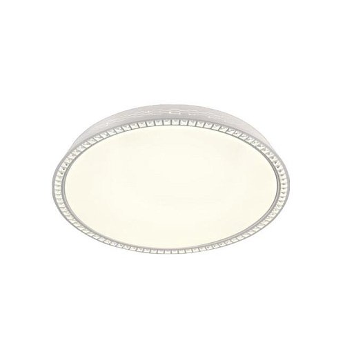 Потолочный LED светильник Adilux 0747 0751
