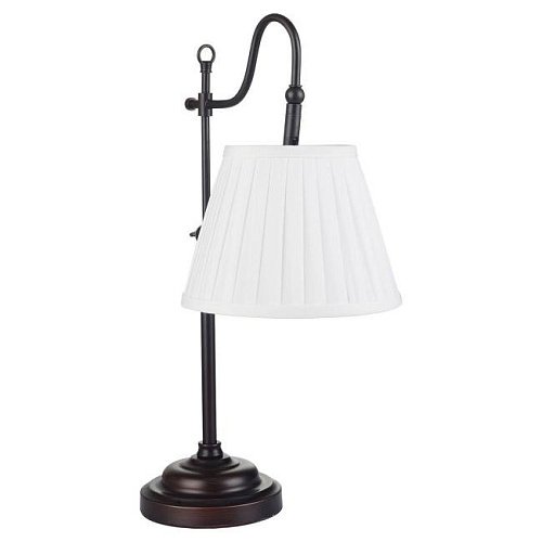 GRLSL-2904-01 Настольная лампа Lussole GRLSL-2904-01
