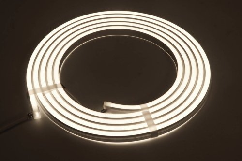 00-00032798 Гибкая LED лента NE-DU SWG PRO 00-00032798
