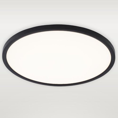 Светильник потолочный Natali Kovaltseva Plain LED LAMPS 81114/4C