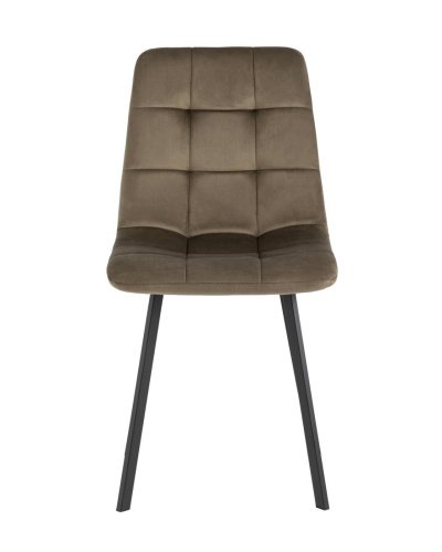 Обеденный стул Stool Group OS-2011-V seat HLR-48 DUAL