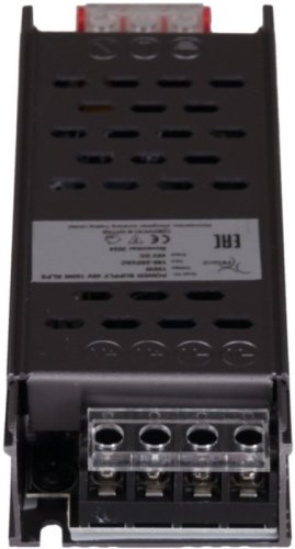 Блок питания POWER SUPPLY 48V 100W RLPS