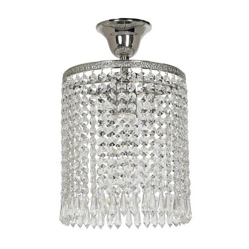 Светильник потолочный Arti Lampadari Stella Stella E 1.3.20.501 N