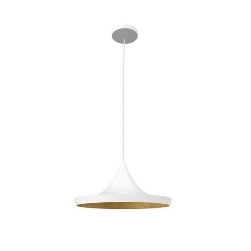 Светильник подвесной Loft It Beat LOFT1844/C