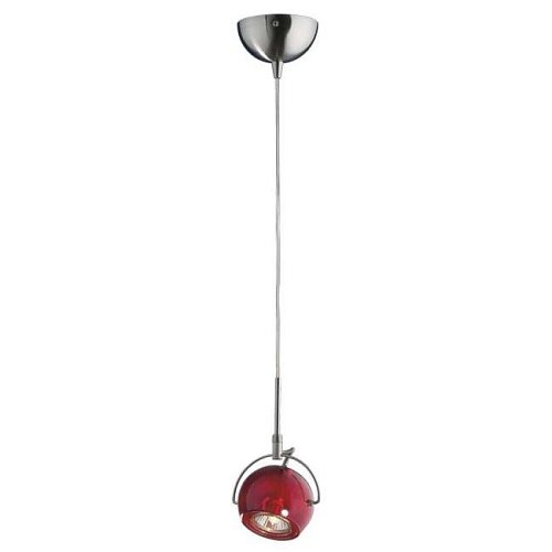 1432/1A Светильник подвесной Odeon Light BOLLA 1432/1A