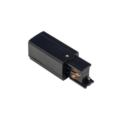 Заглушка с питанием левая Nowodvorski Ctls Power 8233