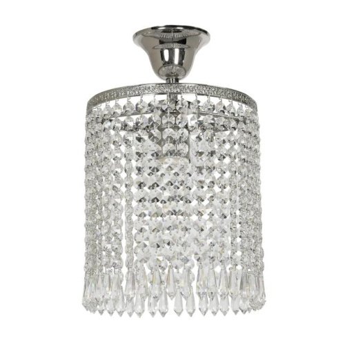 Светильник потолочный Arti Lampadari Stella Stella E 1.3.20.501 N