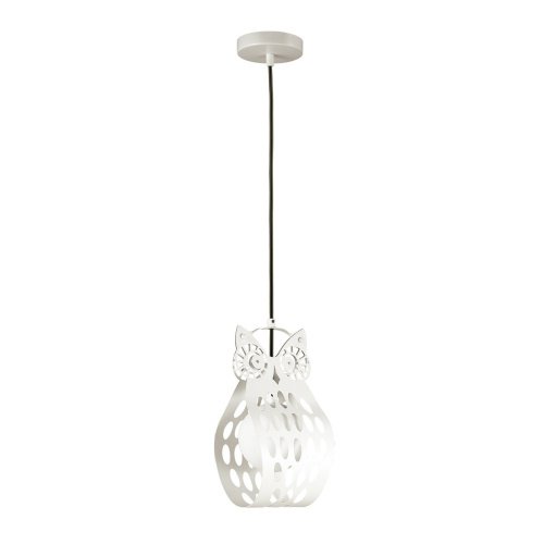 4006/1 Подвесной светильник с бабочками Ulvin 4006/1 Odeon Light