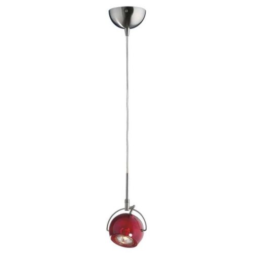 1432/1A Светильник подвесной Odeon Light BOLLA 1432/1A