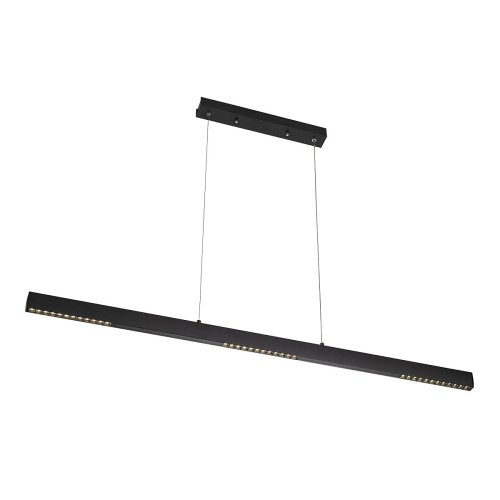 Светильник подвесной Citilux EDGE-45 CL720021N