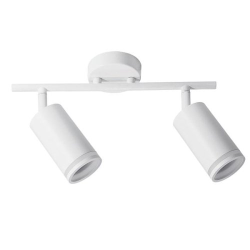 A2365PL-2WH Светильник спот Arte Lamp Imai A2365PL-2WH