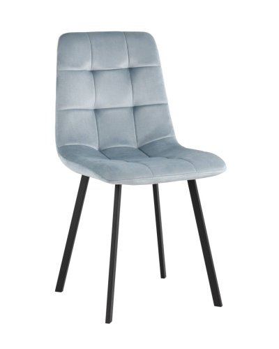 Комплект стульев Stool Group Chilly УТ000037223